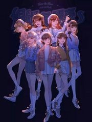 深入了解 男生女生差差差拔萝卜