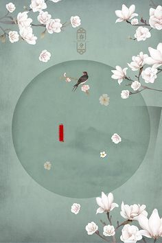 星空传媒免费在线观看